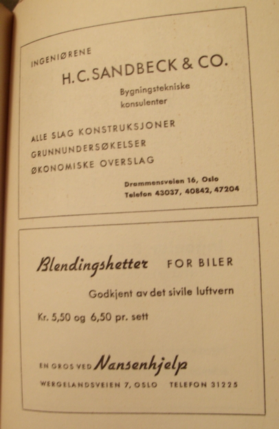 06.JPG