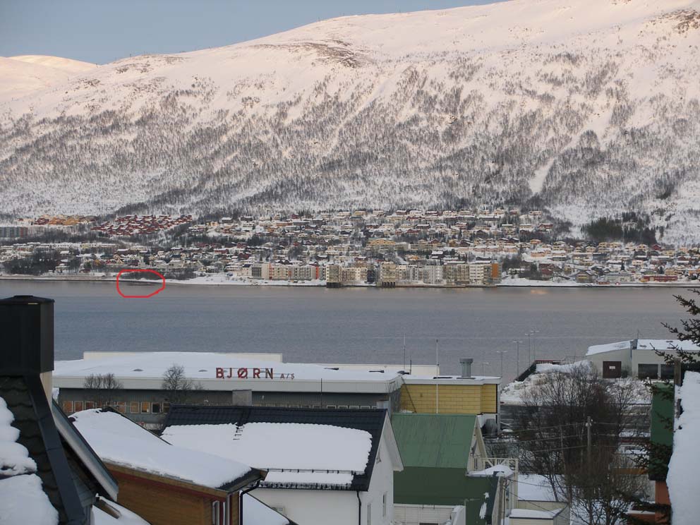 P3290333.JPG