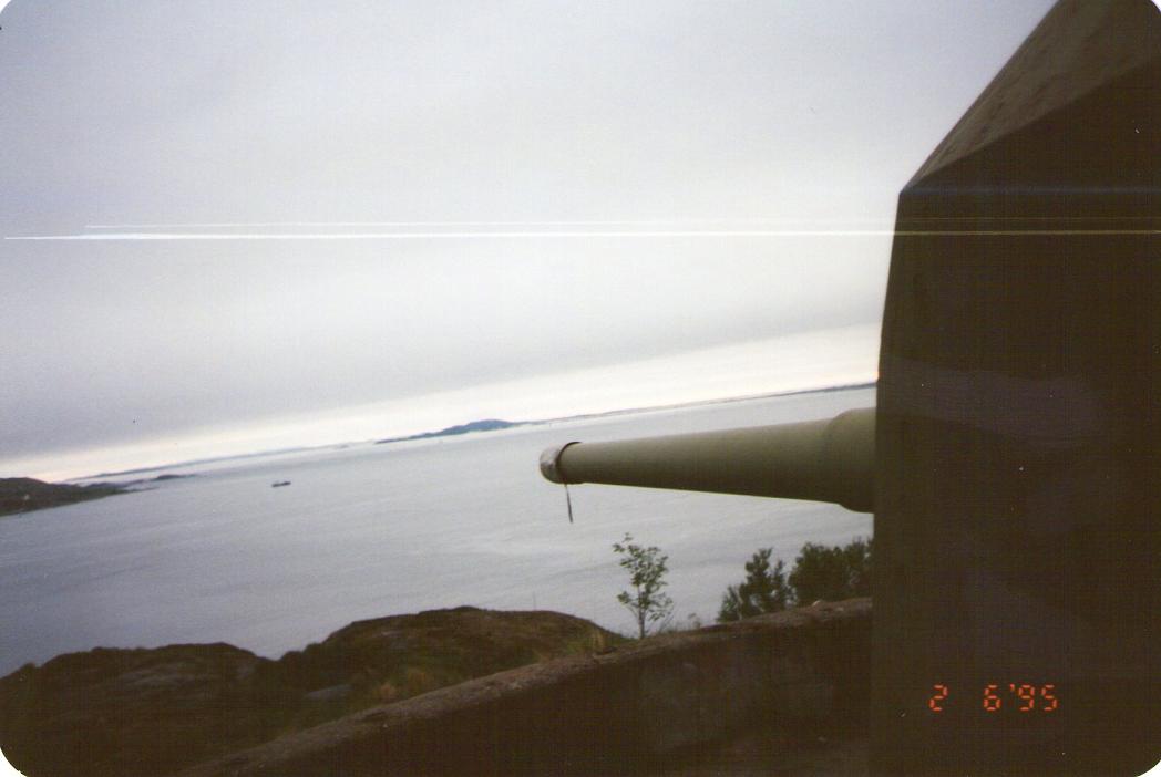 img046.jpg