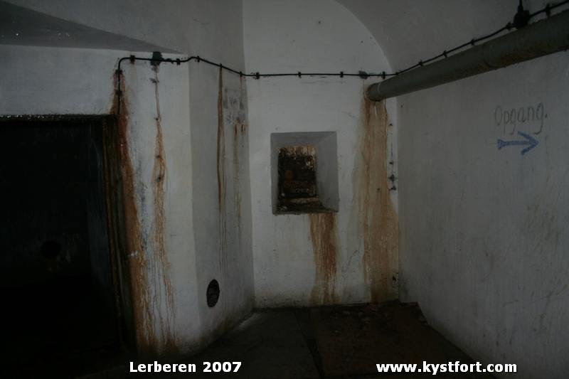 lerberen200700045.jpg