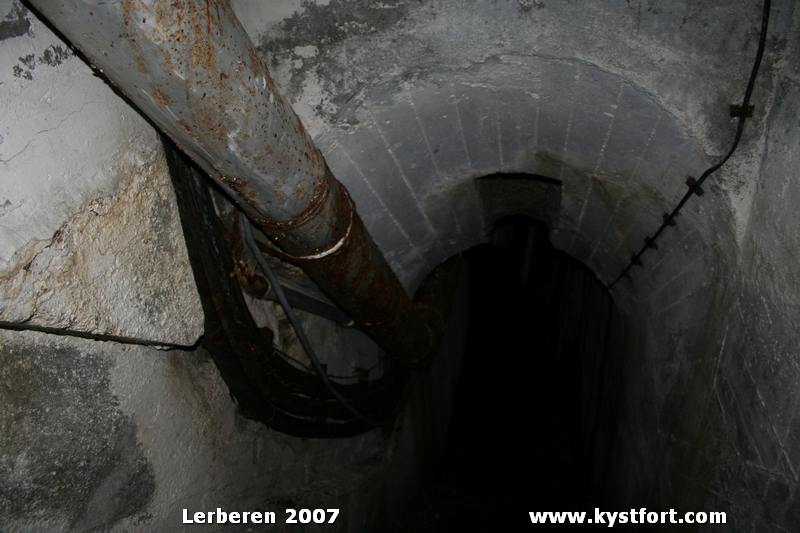 lerberen200700042.jpg