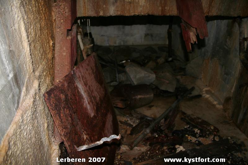 lerberen200700028.jpg
