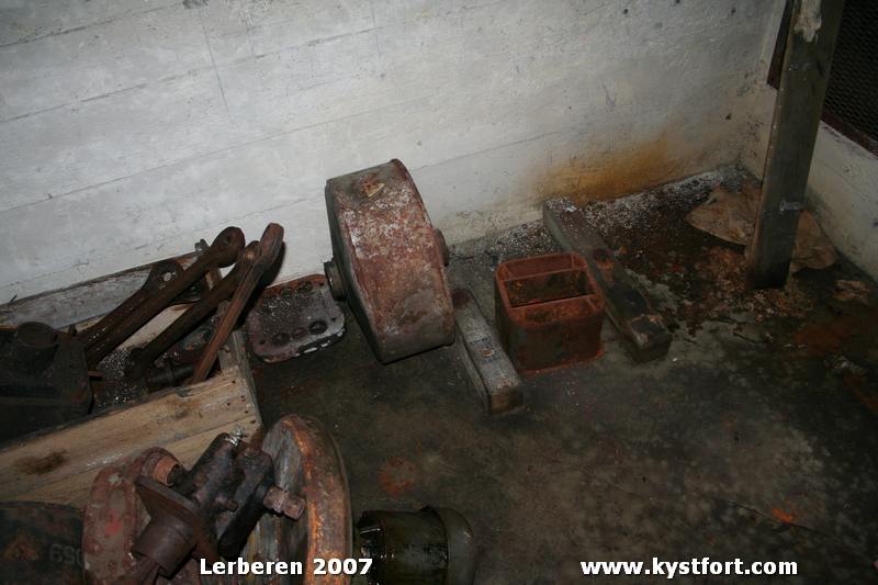 lerberen200700019.jpg