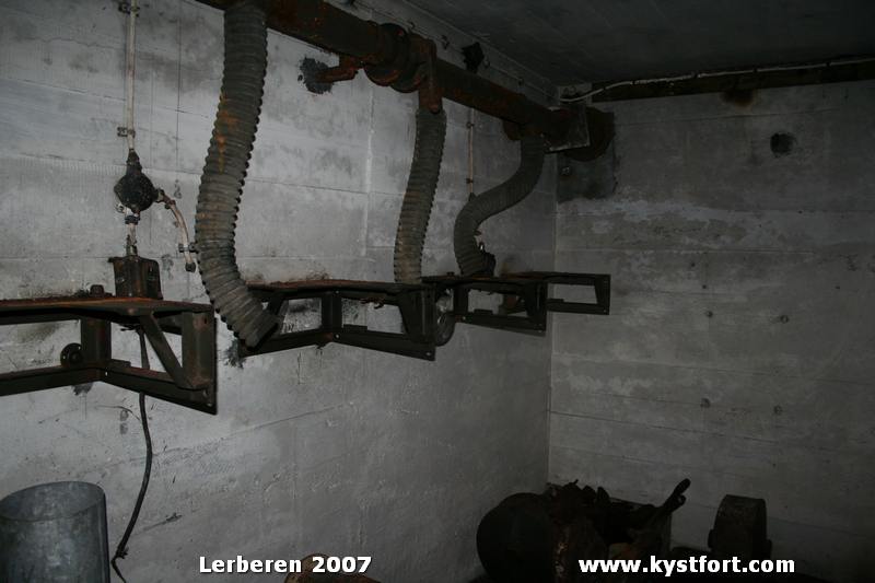 lerberen200700013.jpg