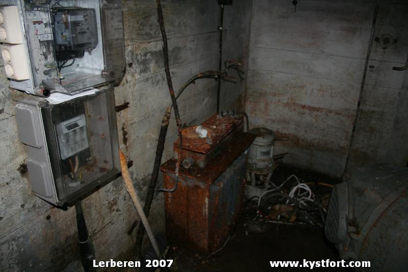 lerberen200700012.jpg