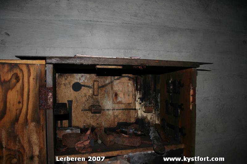 lerberen200700010.jpg