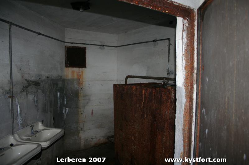 lerberen200700007.jpg