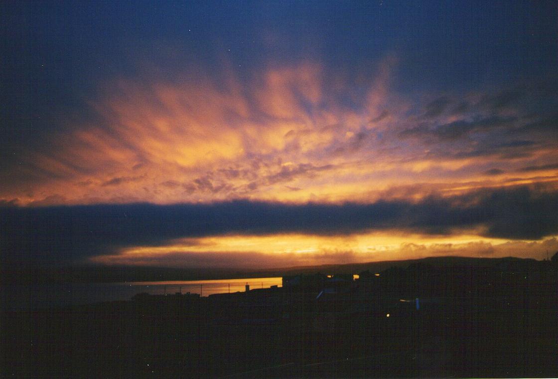 img045.jpg