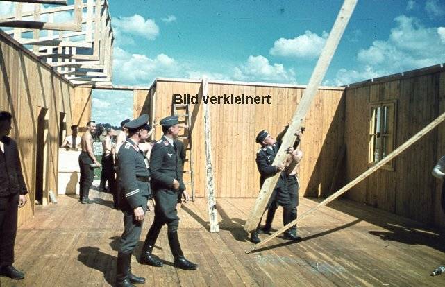 Vorschau_02b.jpg