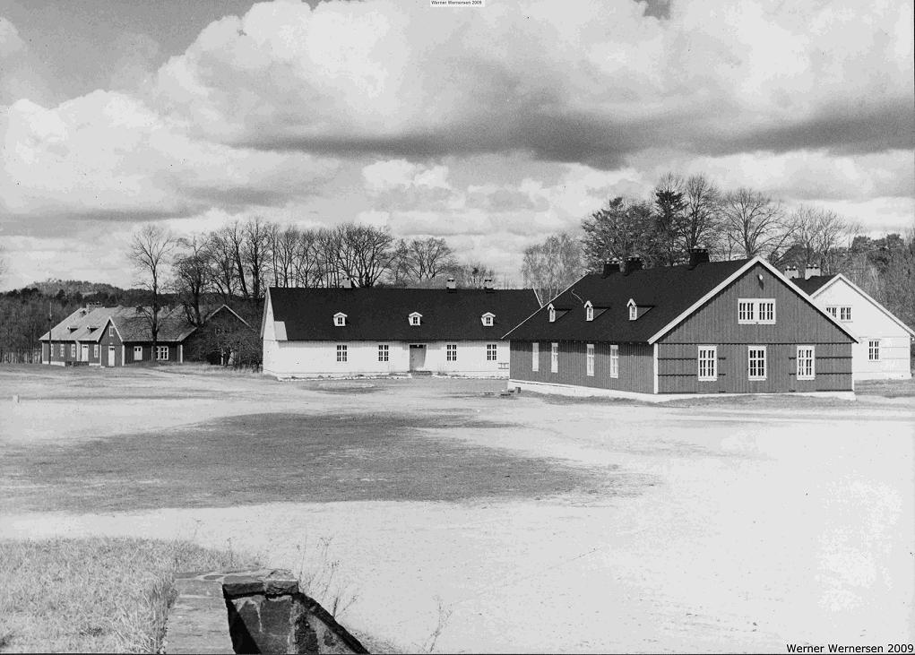 Hove leir rezizet16.jpg