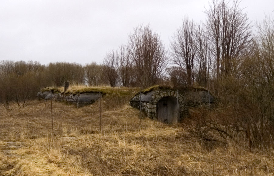 2009_bunker_gullteig2.jpg
