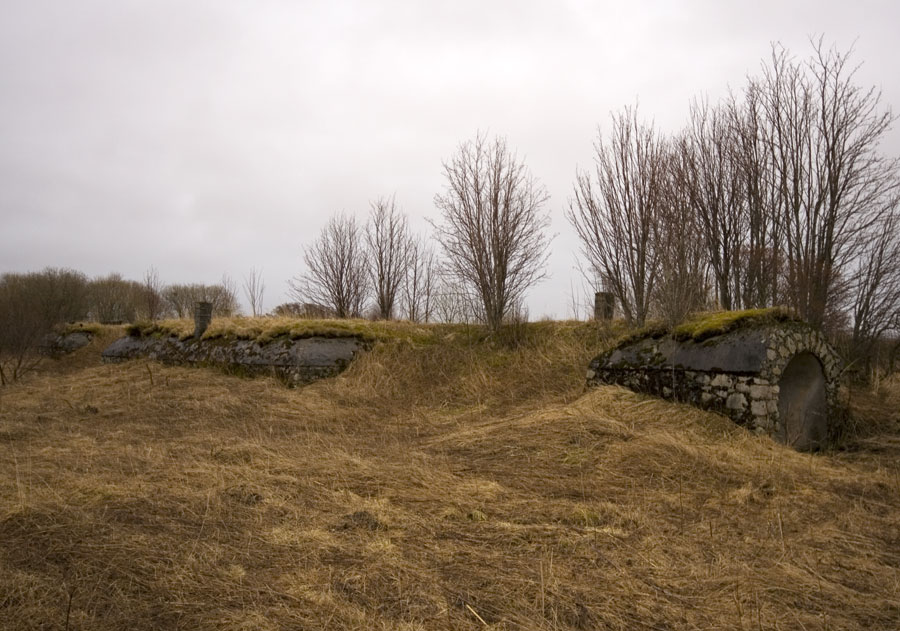2009_bunker_gullteig1.jpg