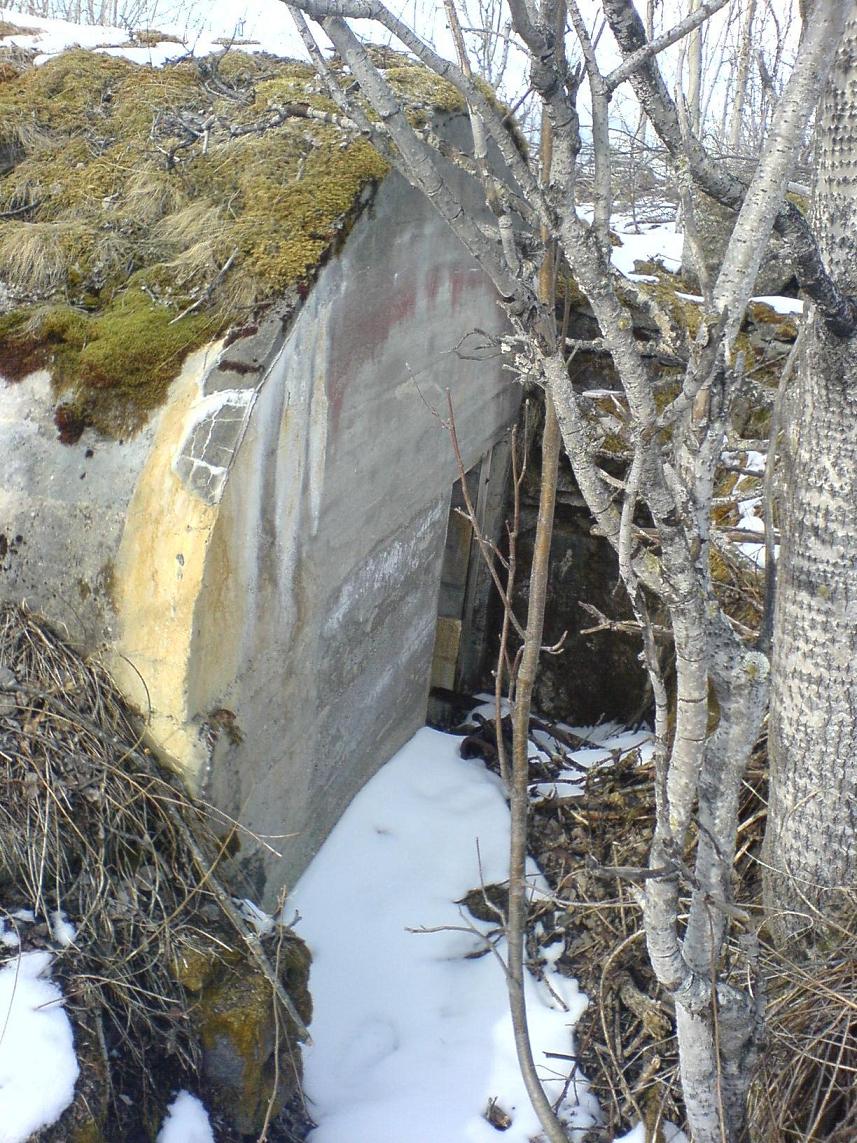 Bunker. Skjomen..jpg