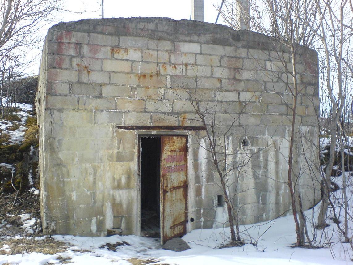 Amo bunker. X tysk lr norsk..jpg