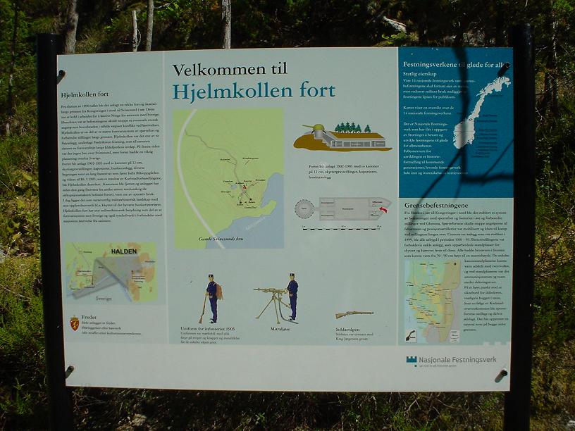 Hjelmkollen (16).JPG