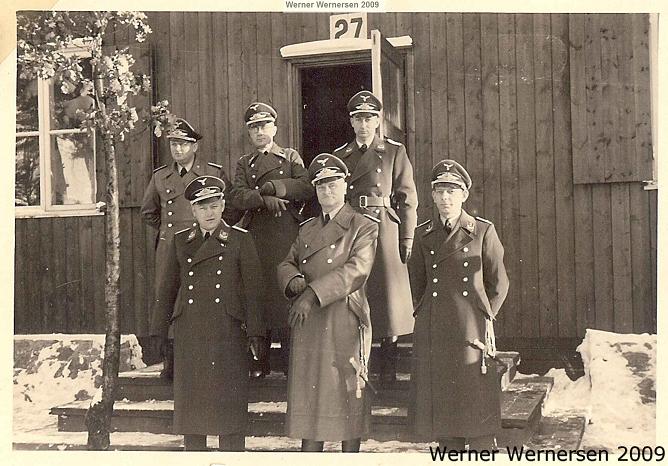 LN fotoalbum rezizet5.jpg