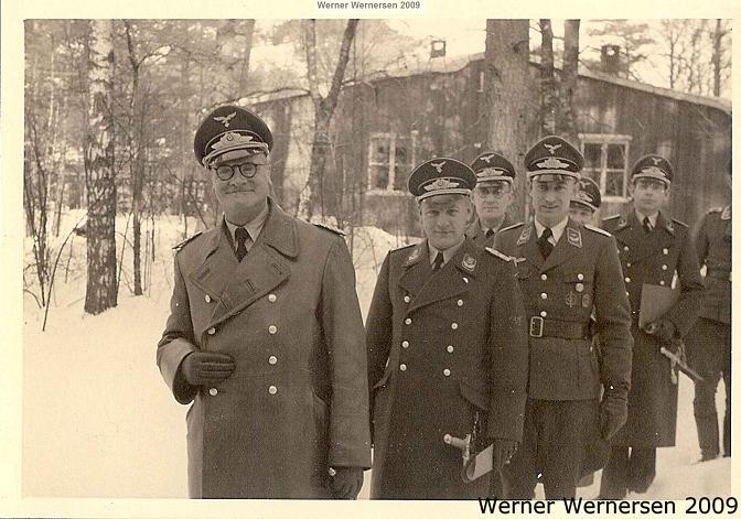 LN fotoalbum rezizet4.jpg