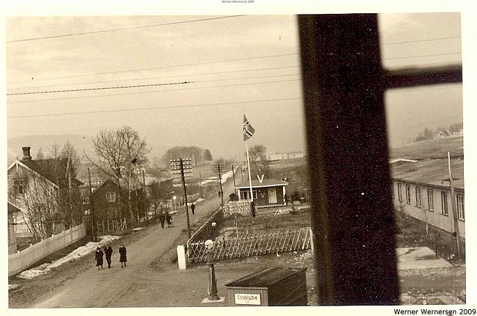 LN fotoalbum rezizet1.jpg