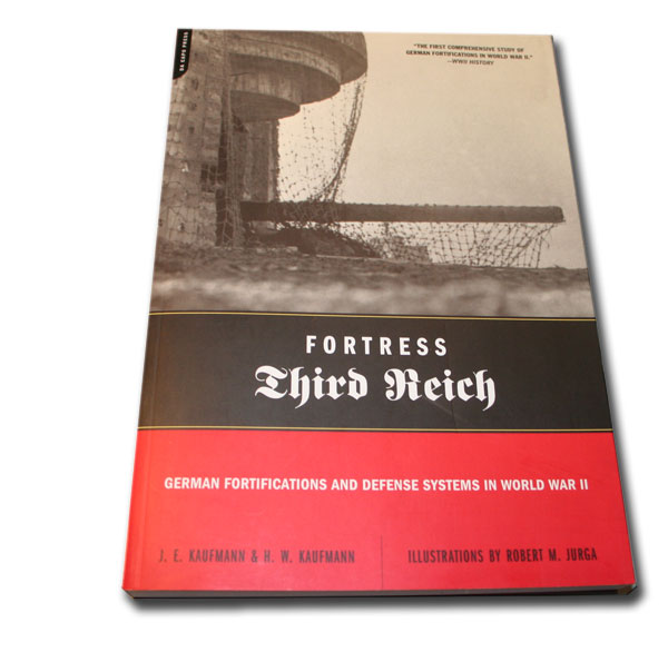 Fortess_third_reich1a.jpg