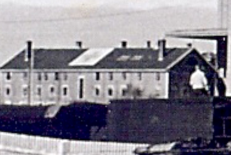 scan0006-1.jpg