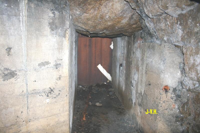 Mokollen nord nede 037.jpg