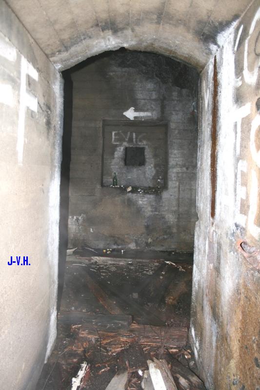 Mokollen nord nede 002.jpg