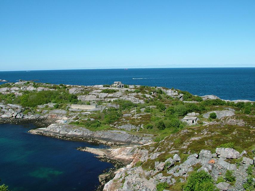 HKB 4-976 Nordlandet.jpg