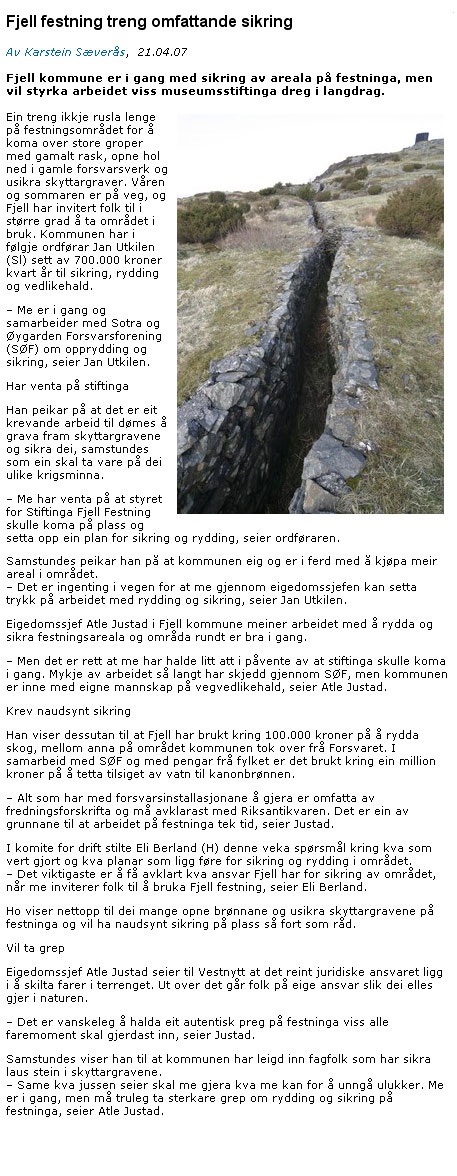 ff_trenger_sikring.jpg
