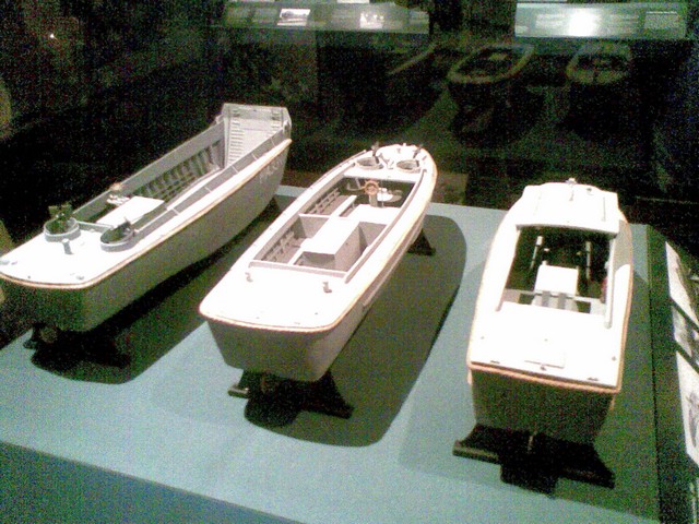 Bilde054.jpg