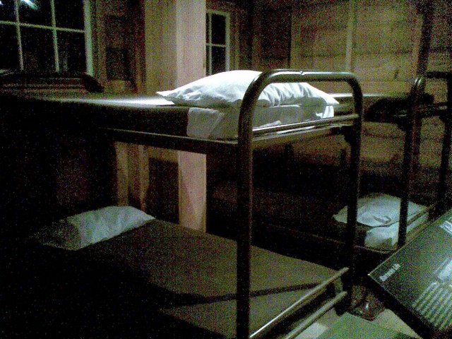 Bilde051.jpg