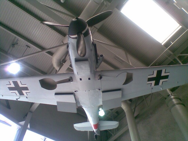 Bilde043.jpg