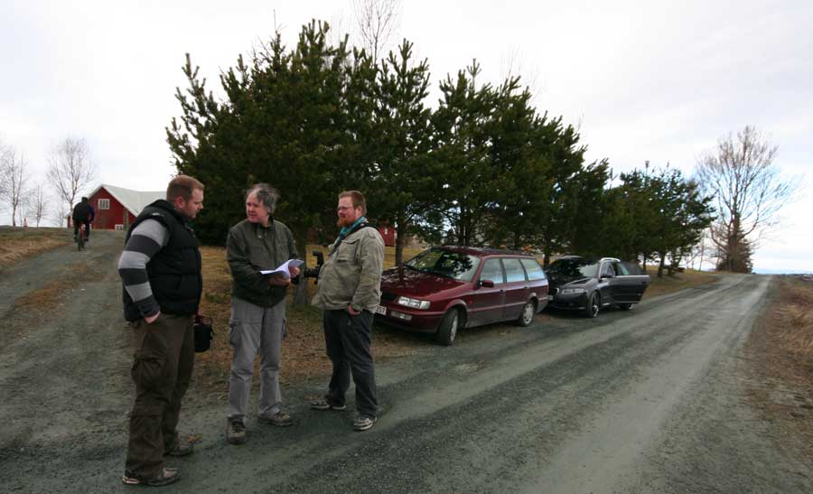2009_leira5.jpg