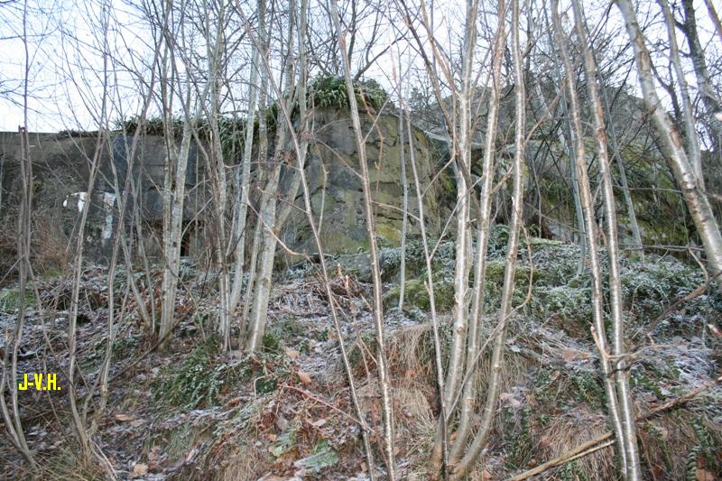 Mokollen nedre nord, Sandefjord 007.jpg