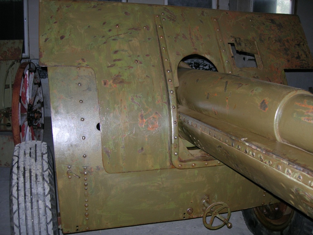 K331f, bilde 3.JPG