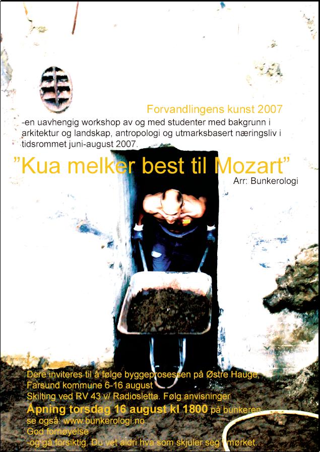 bunkerologi.JPG