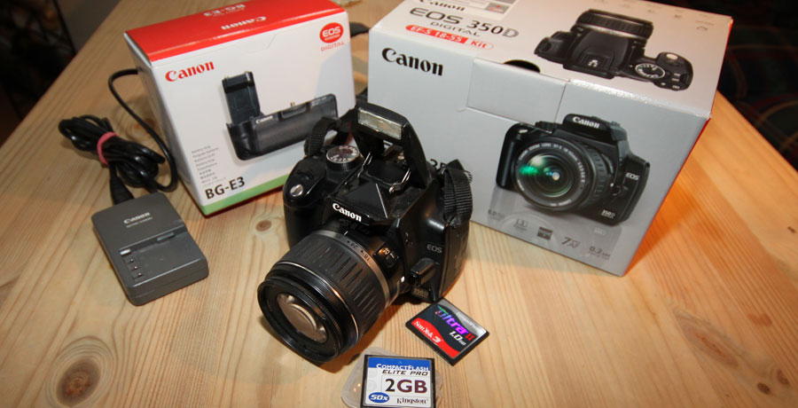 canon350d.jpg