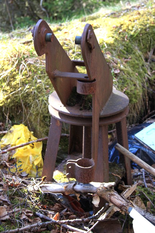 Lavett 2.jpg