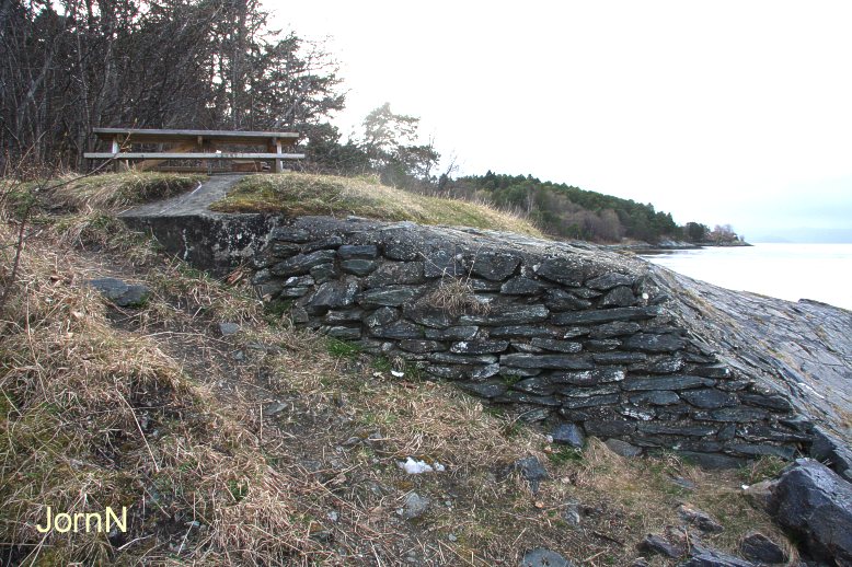 Dobbel tobruk 2.jpg