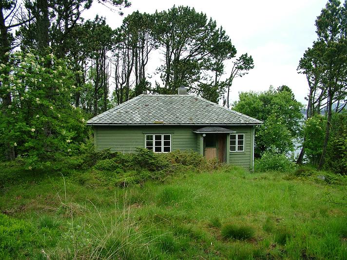 SkjelangerIII.jpg