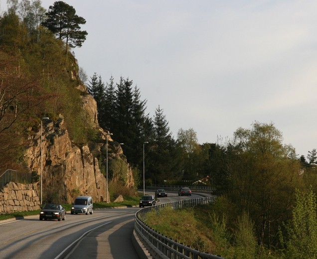 Bjørndalen i dag.jpg