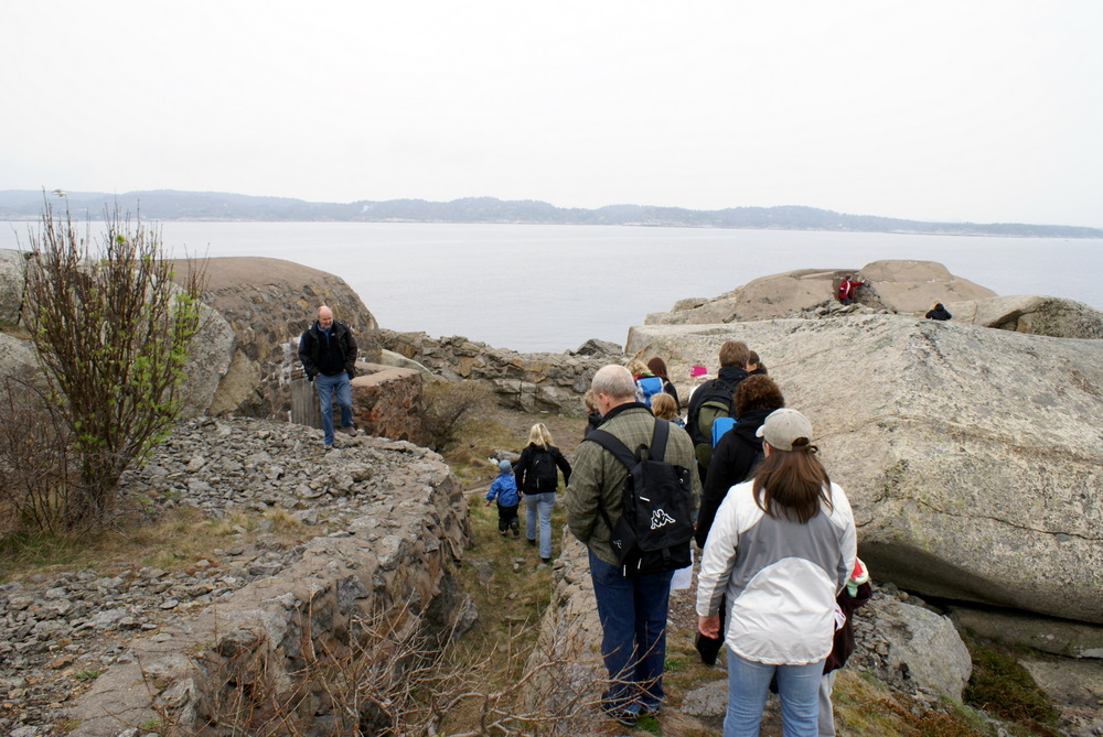 DSC09712.JPG
