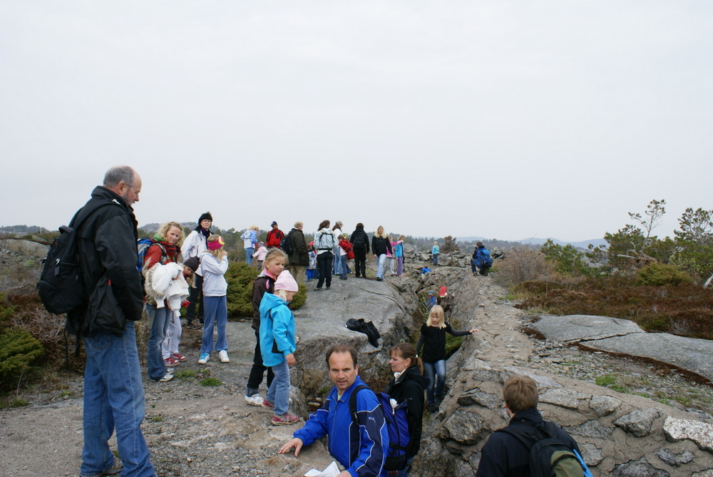 DSC09718.JPG