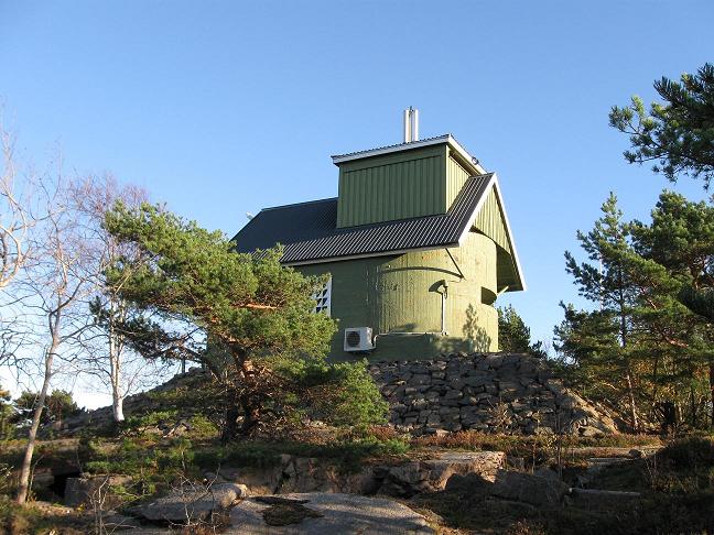 Torgauten (1).jpg