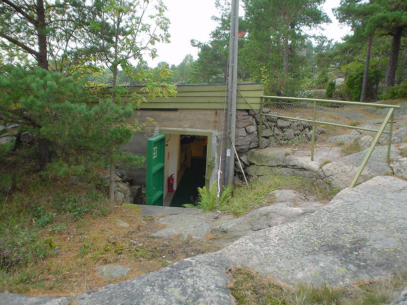 Torgauten (2).JPG