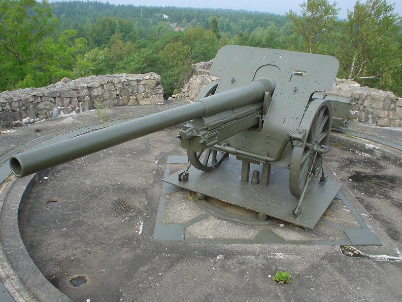 Torgauten (3).JPG