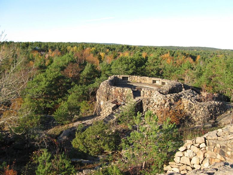 Torgauten (4).jpg