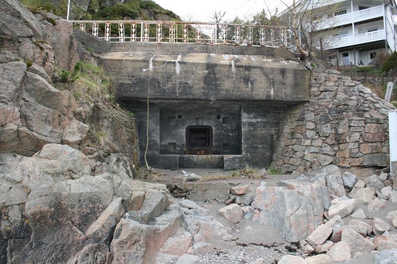 Pak R676 og tunnell Stavernsvn.005.jpg