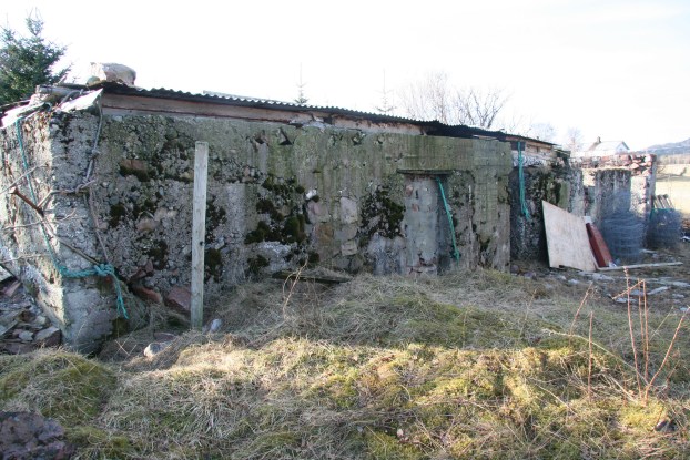 Sandbakkhaugen kvarter.jpg