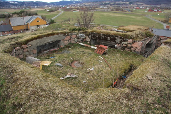 Raudberget stilling 4 cm.jpg