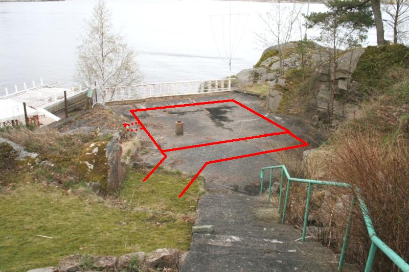 Pak R676 og tunnell Stavernsvn. 57 063.jpg